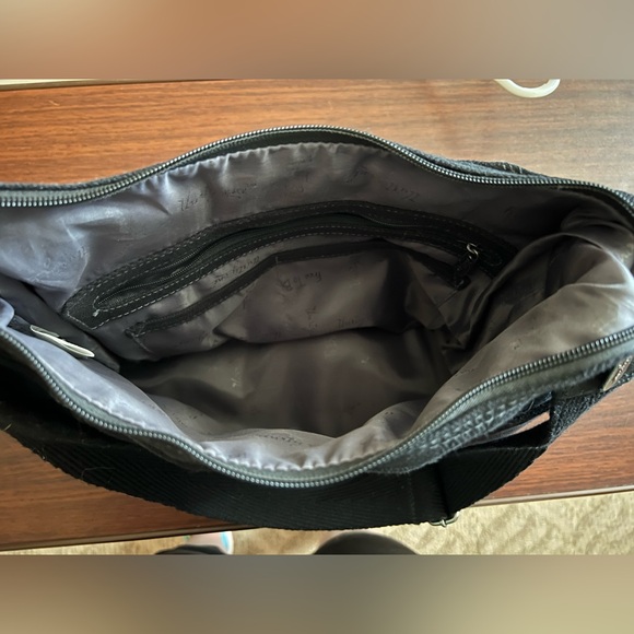 Purse - Picture 3 of 3